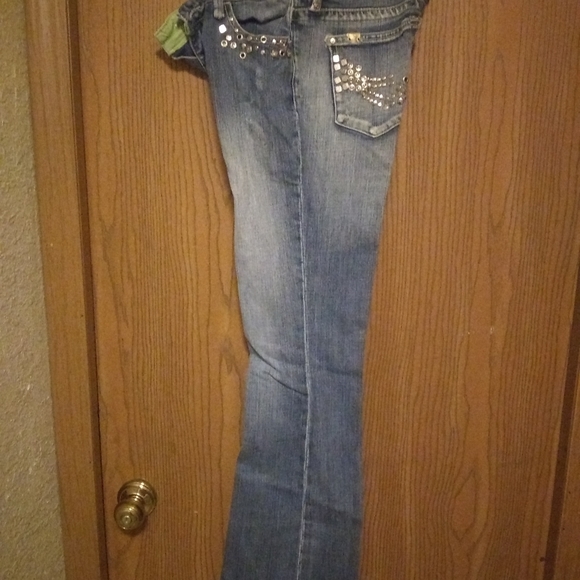 Pepe jeans (London) - Picture 13 of 13